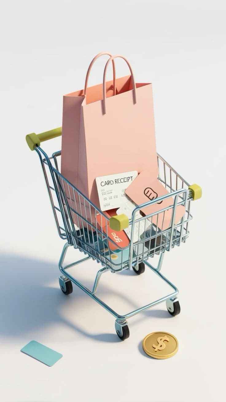 Welcome to our platform