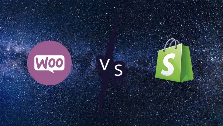 Shopify vs WooCommerce: Which Platform Powers Your Success?
