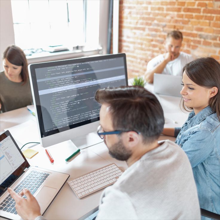 Magento Enterprise: Scaling Your Business to New Heights